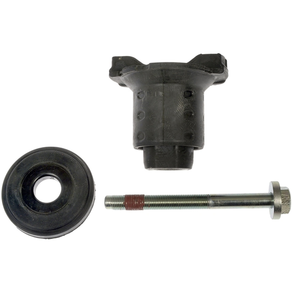 Dorman 523-547 Subframe Bushing Kit