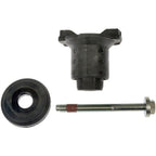 Dorman 523-547 Subframe Bushing Kit