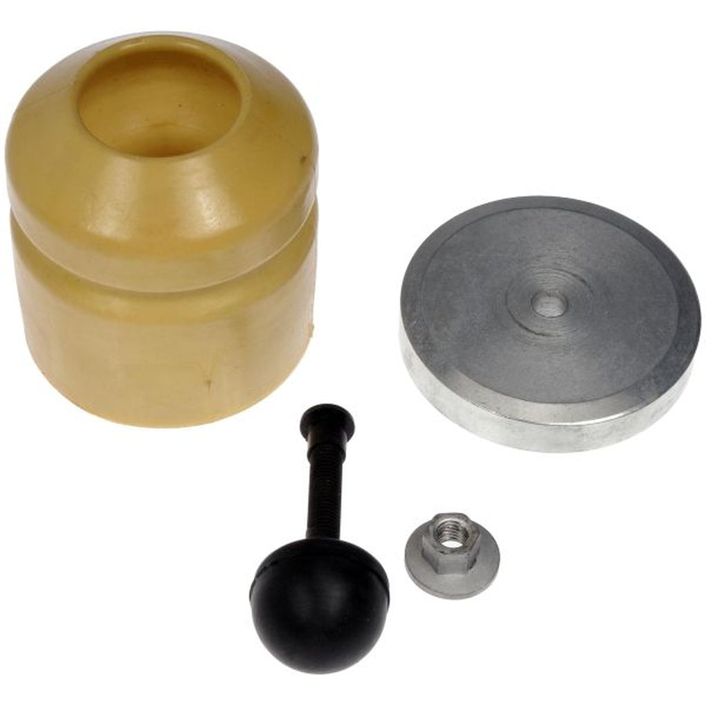 Dorman 523-5600 Suspension Leaf Spring Bump Stop