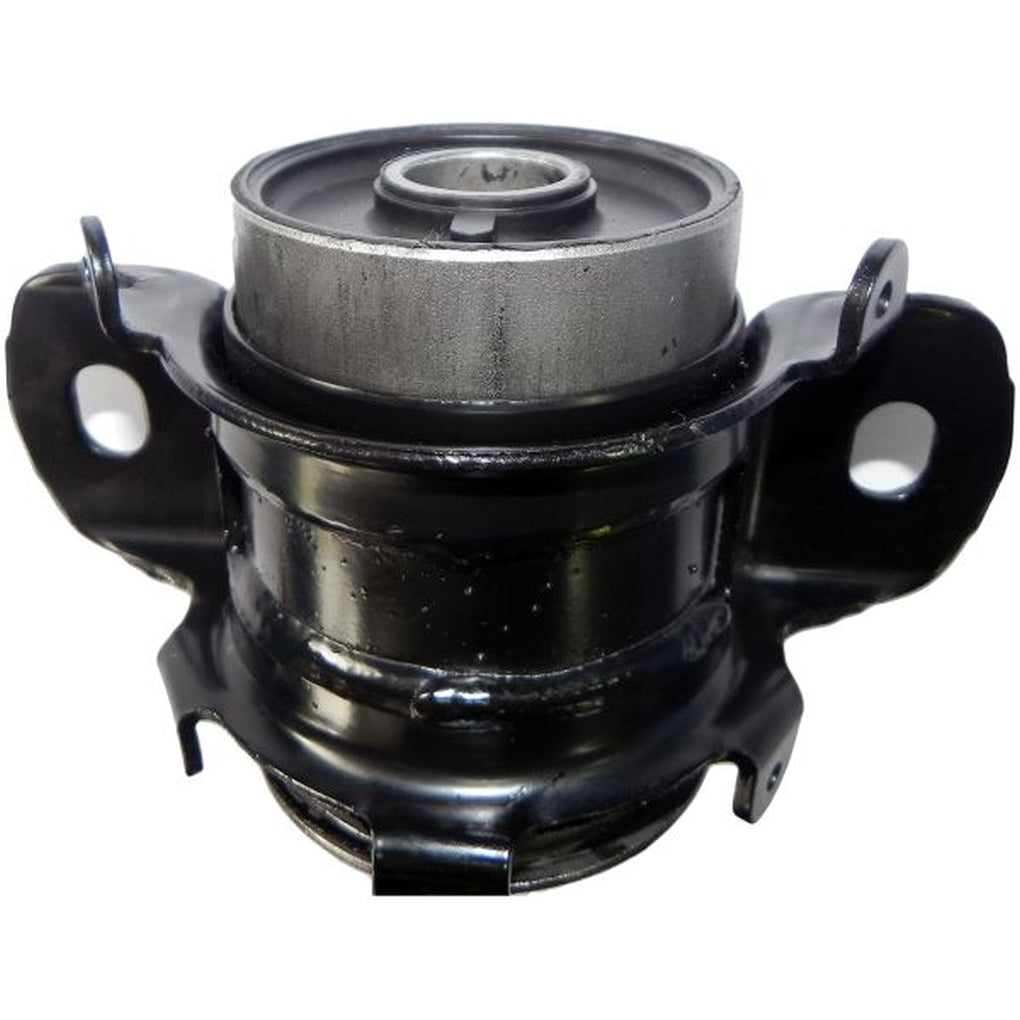 Dorman 523-601 Suspension Control Arm Bushing