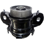 Dorman 523-601 Suspension Control Arm Bushing