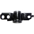Dorman 523-647 Suspension Control Arm Bushing