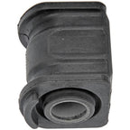 Dorman 523-659 Suspension Control Arm Bushing