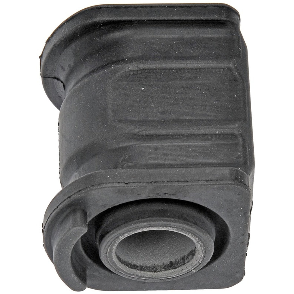 Dorman 523-659 Suspension Control Arm Bushing
