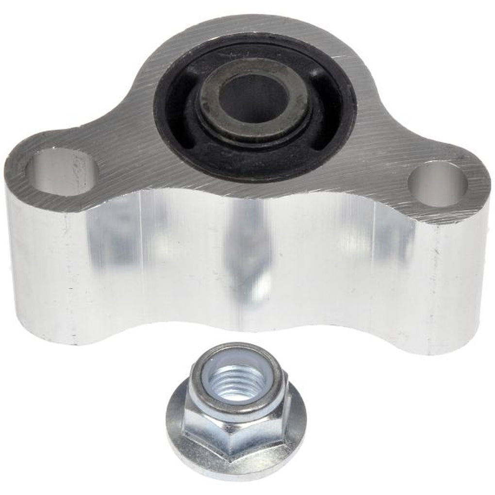 Dorman 523-677 Suspension Control Arm Bushing
