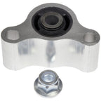Dorman 523-677 Suspension Control Arm Bushing