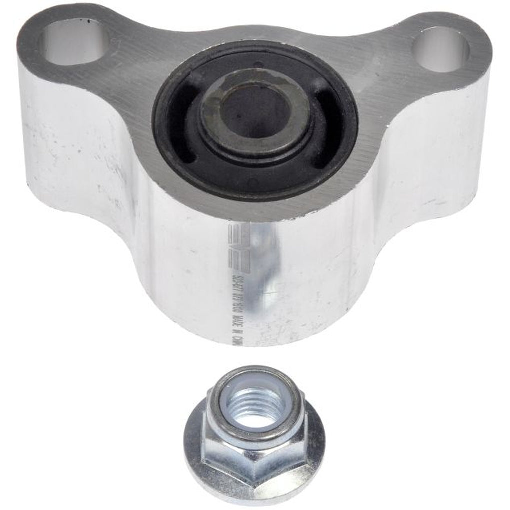 Dorman 523-677 Suspension Control Arm Bushing