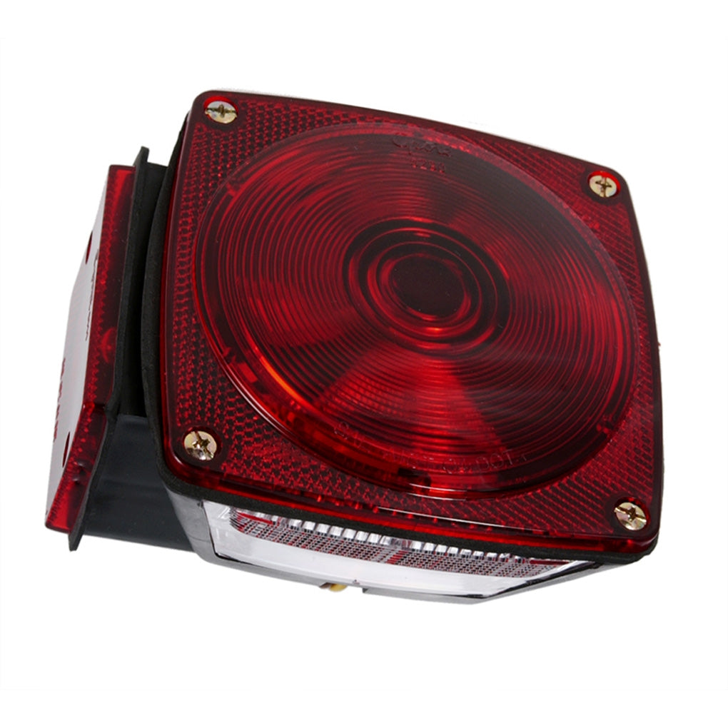 Grote 52312 Stop/Tail/Turn Lamp