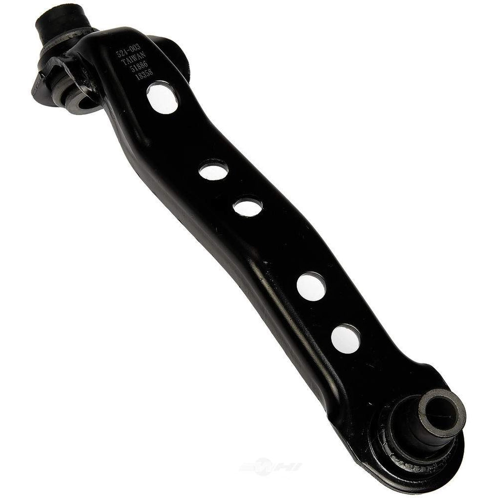 Dorman 524-003 Suspension Subframe Mount