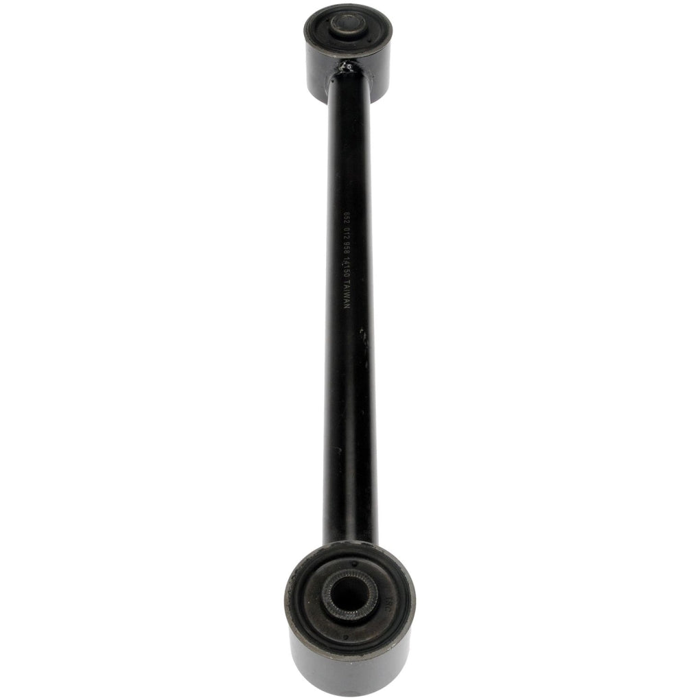 Dorman 524-012 Suspension Control Arm