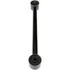 Dorman 524-012 Suspension Control Arm