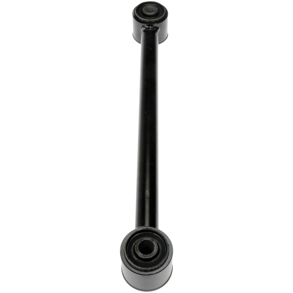 Dorman 524-012 Suspension Control Arm