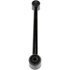 Dorman 524-012 Suspension Control Arm