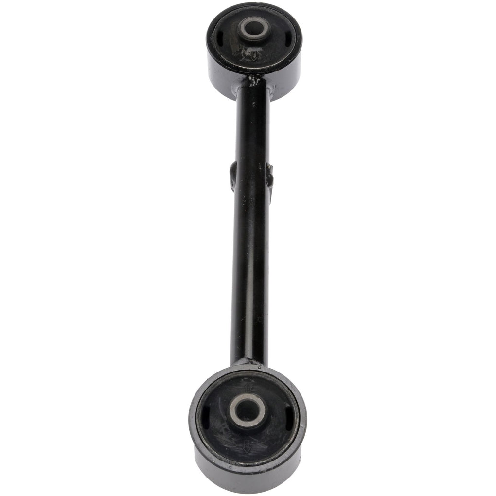 Dorman 524-031 Suspension Control Arm