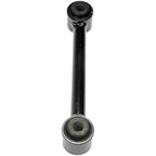 Dorman 524-044 Suspension Lateral Arm