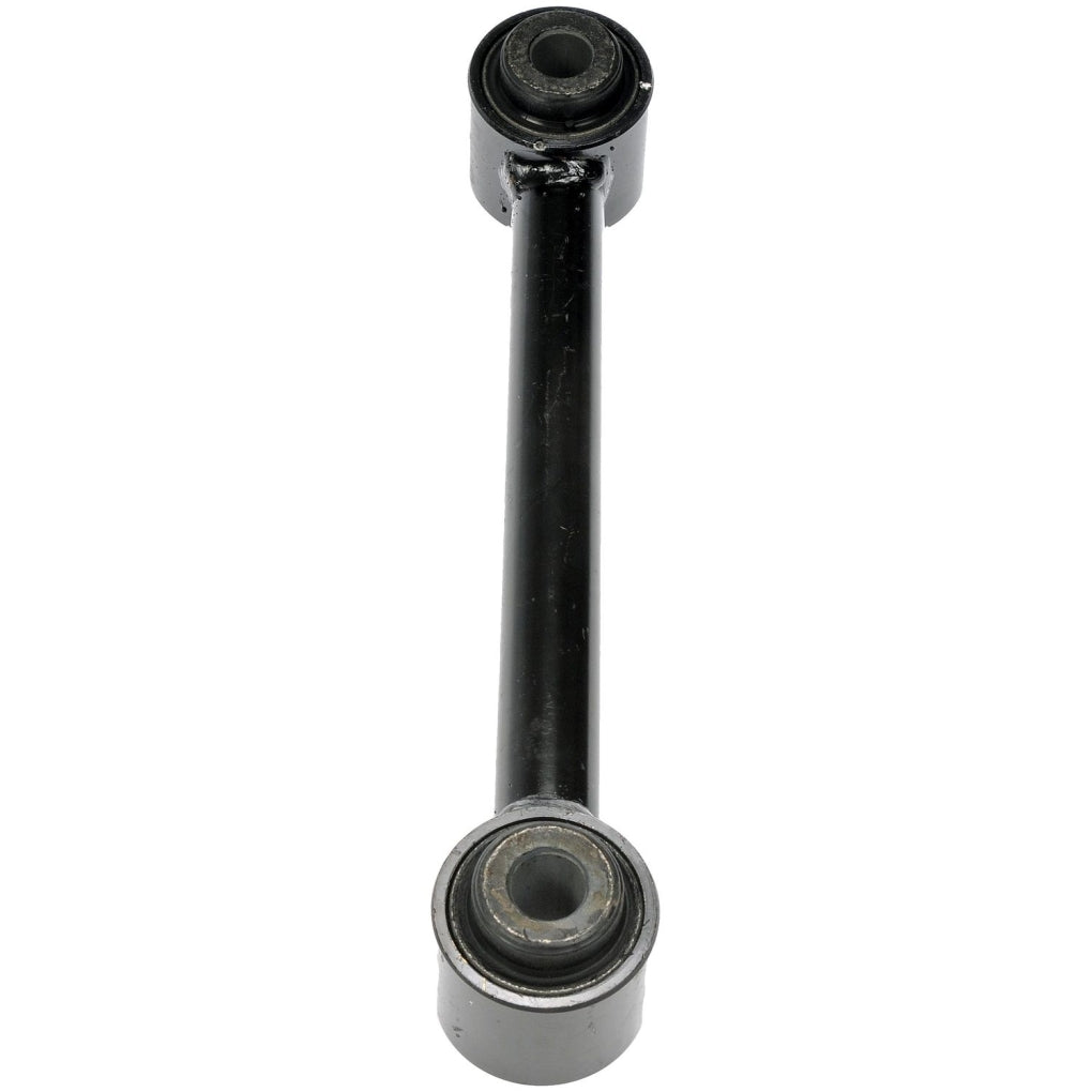 Dorman 524-044 Suspension Lateral Arm