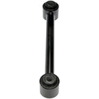 Dorman 524-044 Suspension Lateral Arm