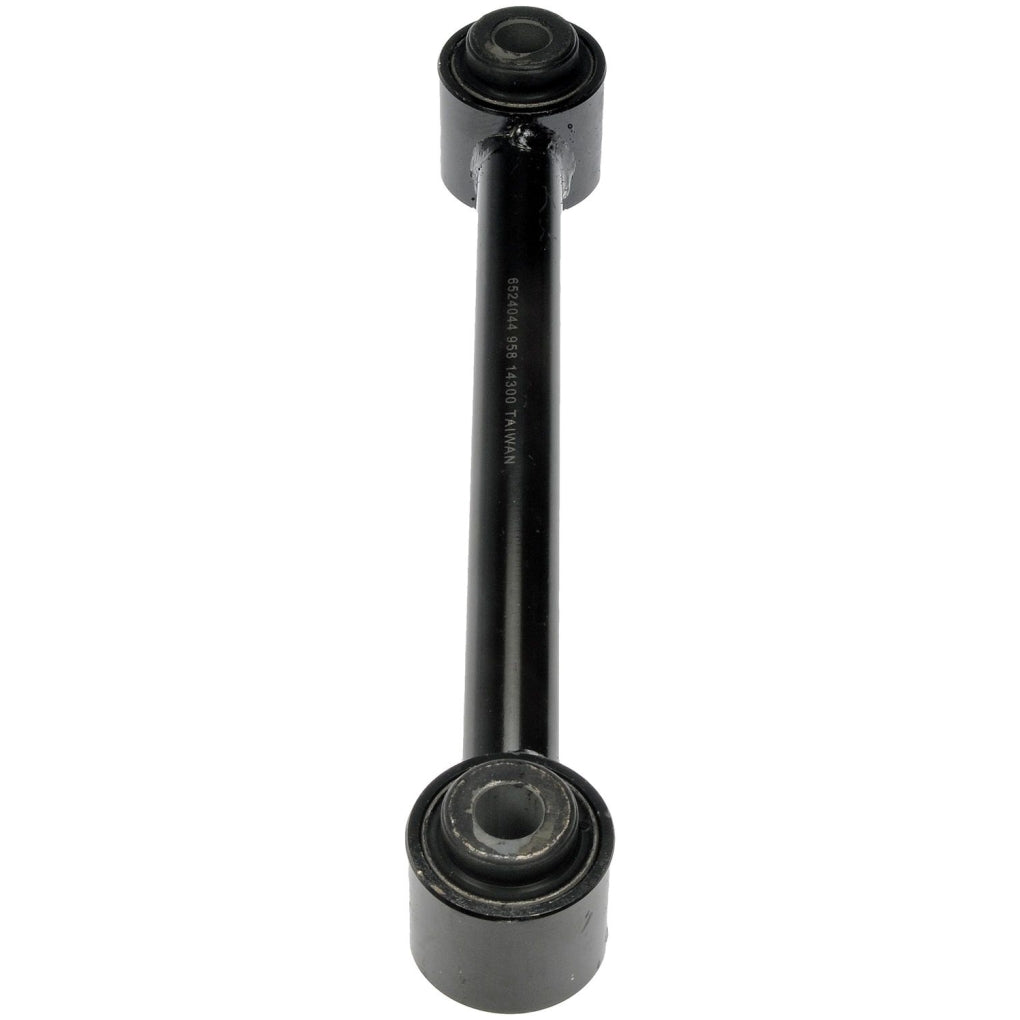 Dorman 524-044 Suspension Lateral Arm