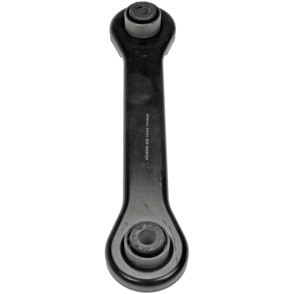 Dorman 524-058 Suspension Lateral Arm