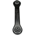 Dorman 524-058 Suspension Lateral Arm