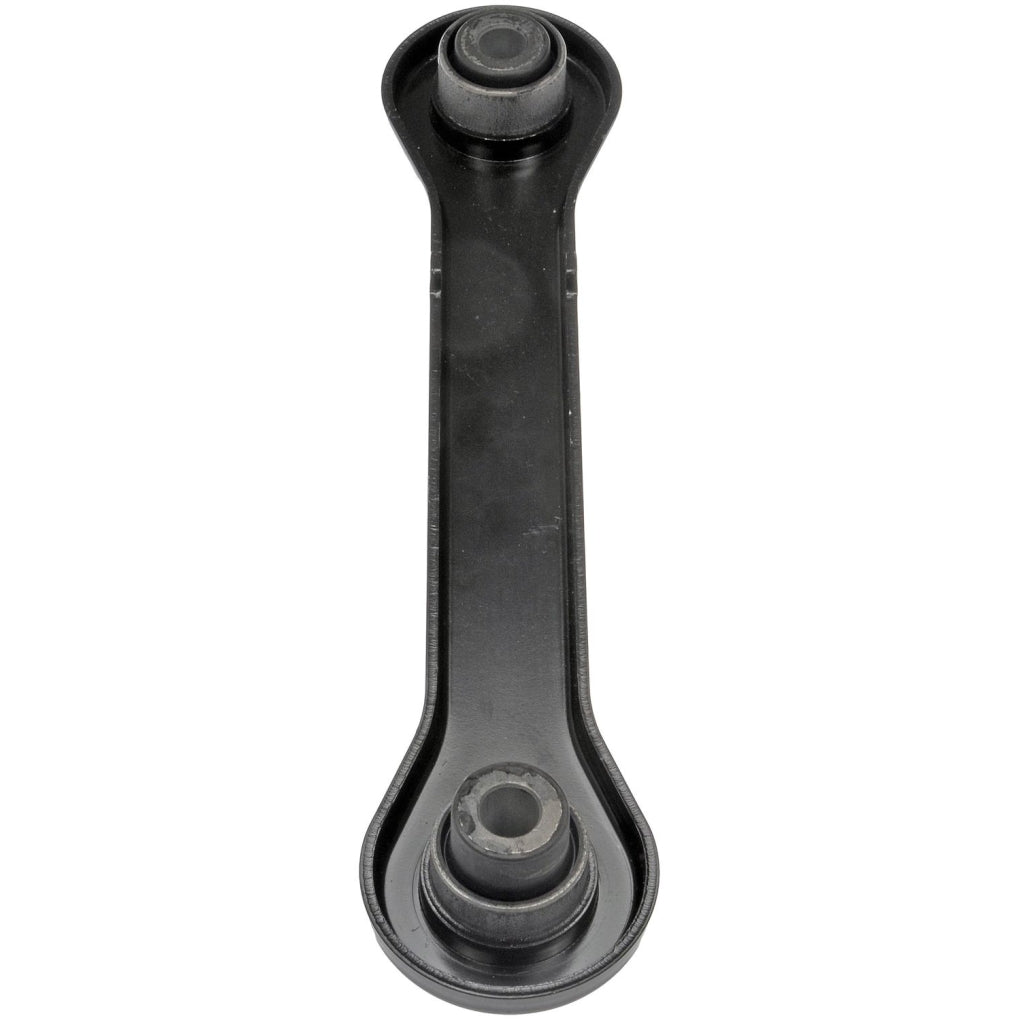 Dorman 524-058 Suspension Lateral Arm