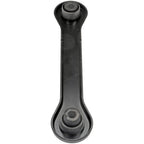 Dorman 524-058 Suspension Lateral Arm