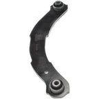 Dorman 524-094 Suspension Control Arm