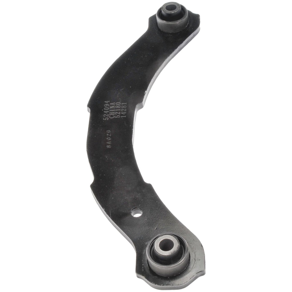 Dorman 524-094 Suspension Control Arm
