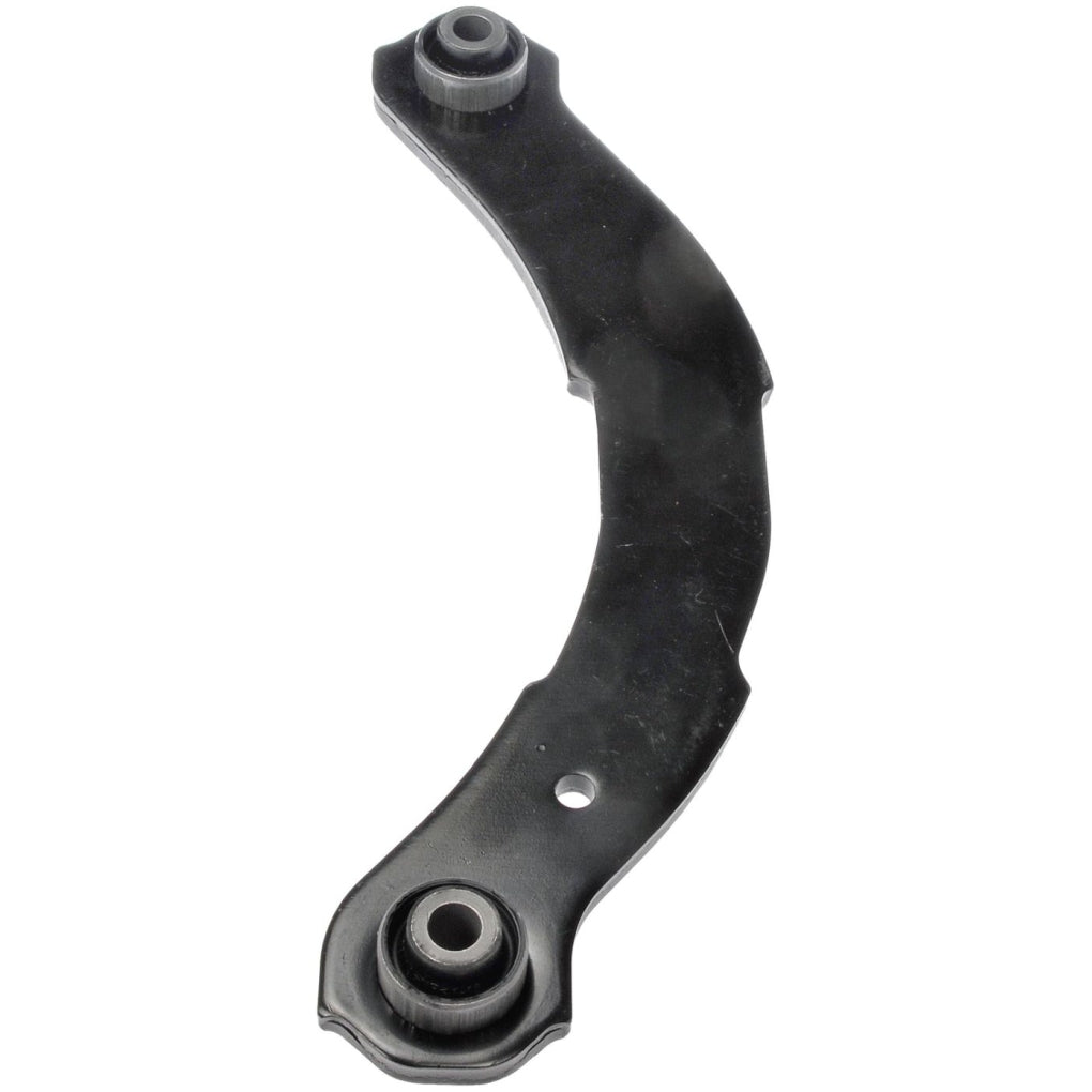 Dorman 524-094 Suspension Control Arm