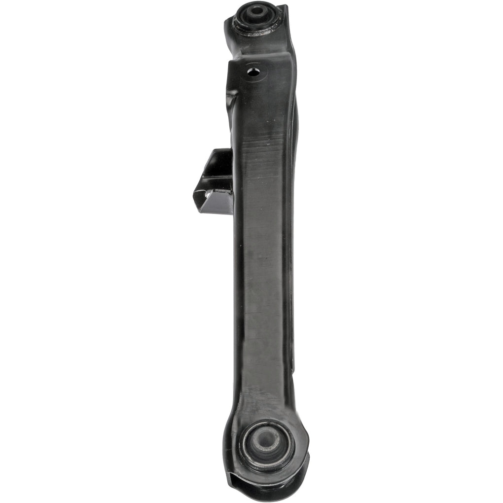 Dorman 524-107 Suspension Control Arm