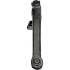 Dorman 524-107 Suspension Control Arm