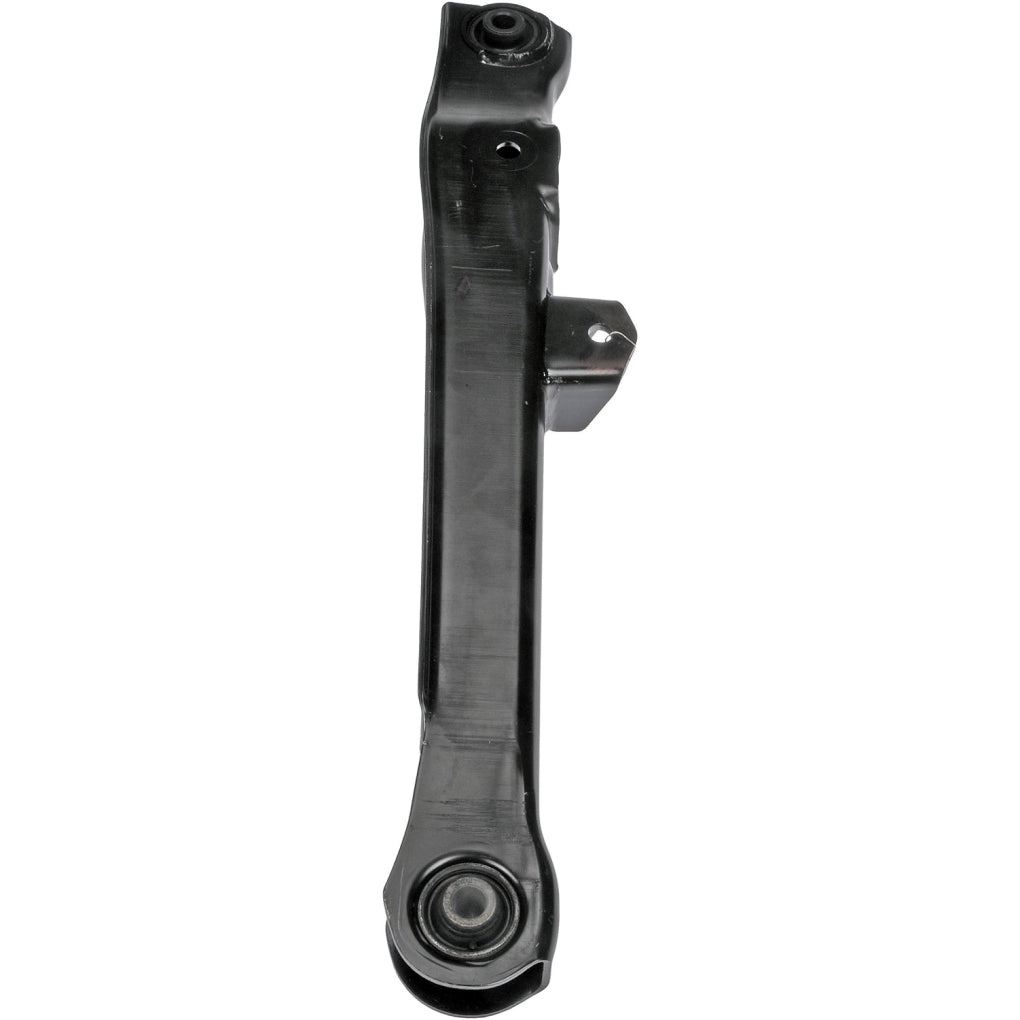 Dorman 524-107 Suspension Control Arm