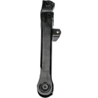 Dorman 524-107 Suspension Control Arm