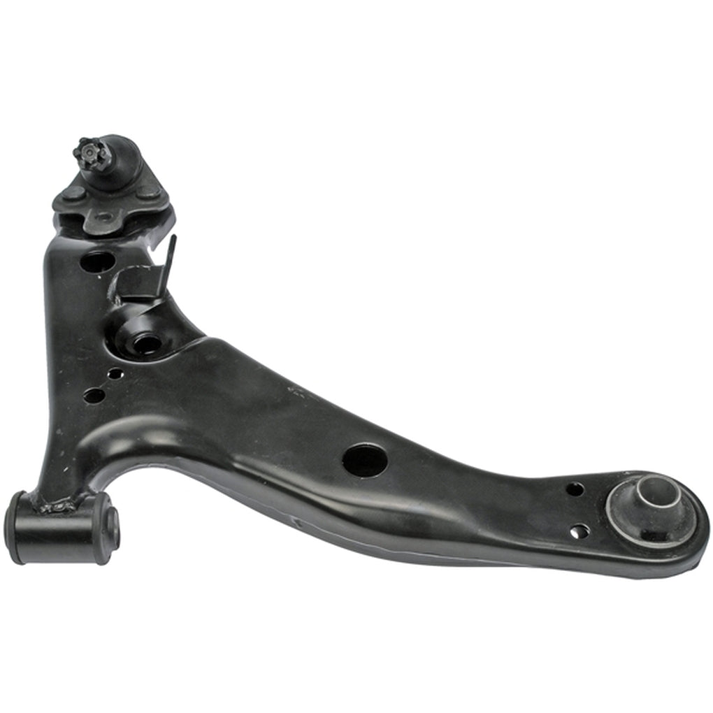 Dorman 524-126 Suspension Control Arm And Ball Joint Assembly