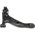 Dorman 524-126 Suspension Control Arm And Ball Joint Assembly