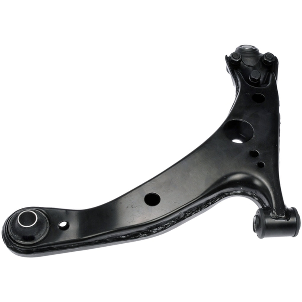 Dorman 524-126 Suspension Control Arm And Ball Joint Assembly