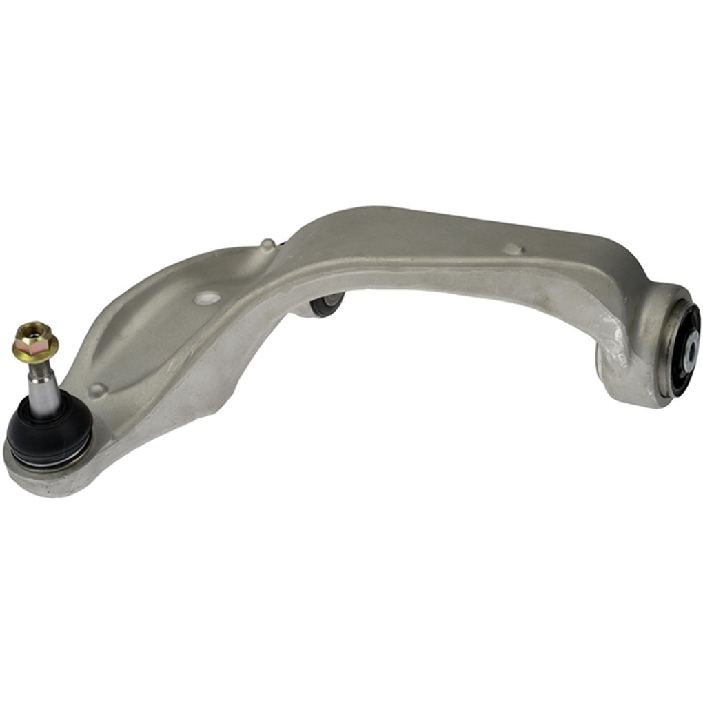Dorman 524-161 Suspension Control Arm And Ball Joint Assembly