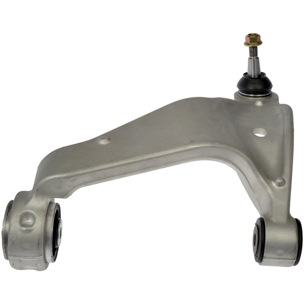 Dorman 524-161 Suspension Control Arm And Ball Joint Assembly