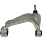 Dorman 524-161 Suspension Control Arm And Ball Joint Assembly