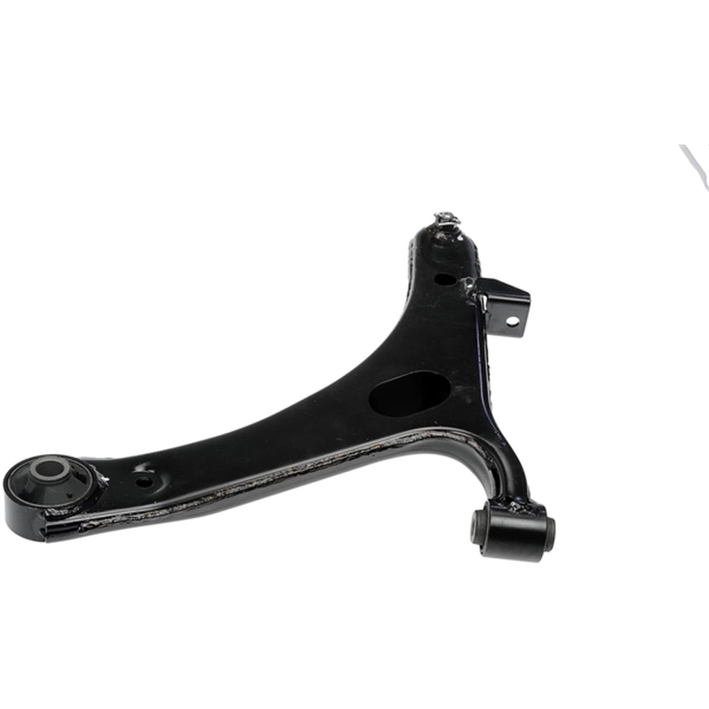 Dorman 524-186 Suspension Control Arm And Ball Joint Assembly