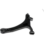Dorman 524-186 Suspension Control Arm And Ball Joint Assembly