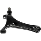 Dorman 524-186 Suspension Control Arm And Ball Joint Assembly