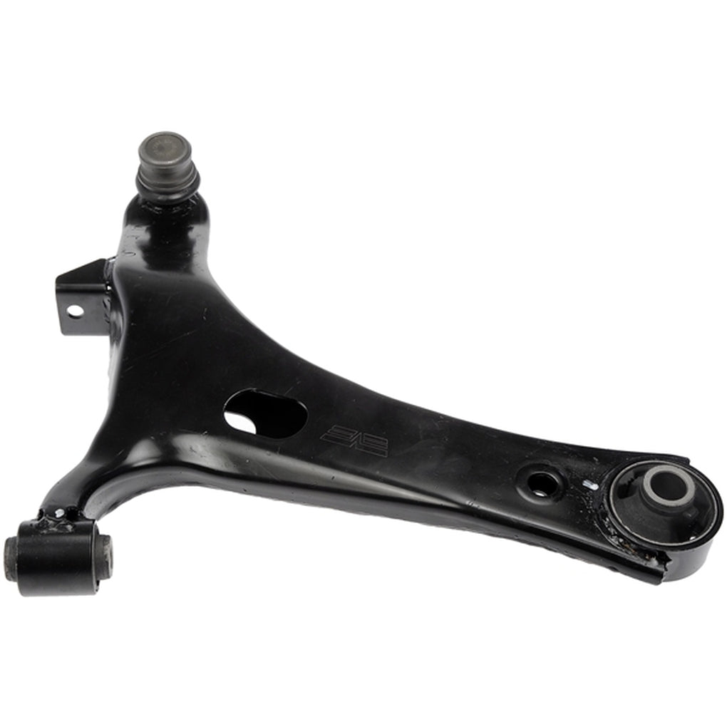 Dorman 524-186 Suspension Control Arm And Ball Joint Assembly