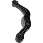 Dorman 524-190 Suspension Control Arm