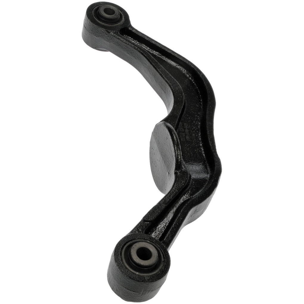 Dorman 524-190 Suspension Control Arm
