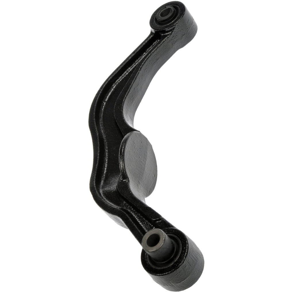 Dorman 524-190 Suspension Control Arm
