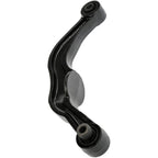 Dorman 524-190 Suspension Control Arm