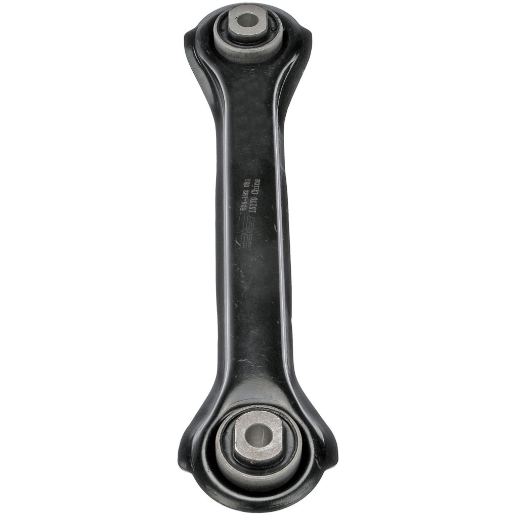 Dorman 524-192 Suspension Lateral Arm