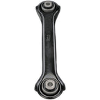 Dorman 524-192 Suspension Lateral Arm