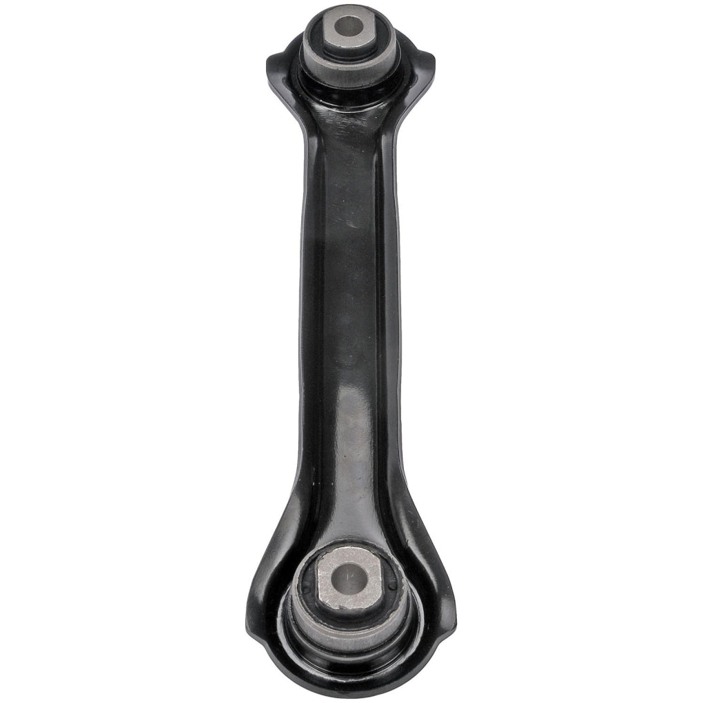 Dorman 524-192 Suspension Lateral Arm